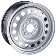 Trebl LT2883D