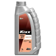 Kixx Ultra 2T
