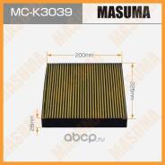   Masuma / MCK3039 MCK3039 