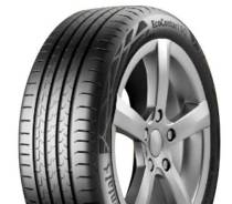 Continental EcoContact 6