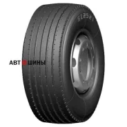 Advance GL252T