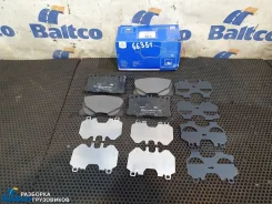 ������� ��������� ��������, �������� 13046048922 13046048922 ����