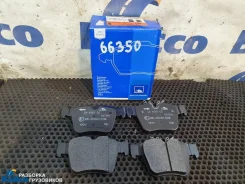 ������� ��������� ��������, �������� 13046073162 13046073162 ����