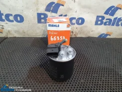 ������ ��������� KL913 KL913 ����