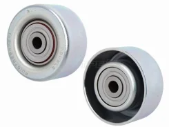 ����� ���������� ����� Toyota 16603-31050 1660331050 ����