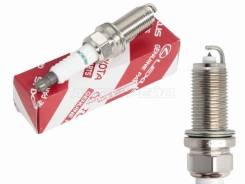   Toyota SK20HR11 2TR/3UR/1UR/3GR-FE Toyota 90919-01191 9091901191 