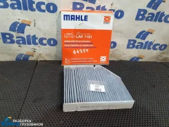 ��������� ������ ������� LAK1161 LAK1161 ����
