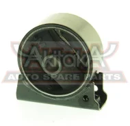 ������� ��������� �������� at / mt ASVA 0412CYF 0412CYF ����