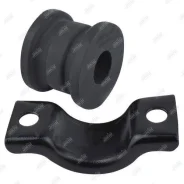 ������ ������������� Jikiu BL31002 BL31002 ����