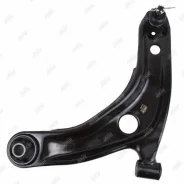 ����� �������� Jikiu RA21020L RA21020L ����