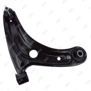 ����� �������� Jikiu RA28003R RA28003R ����