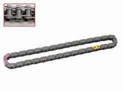 ���� ��� Toyota 13506-0E011 135060E011 ����