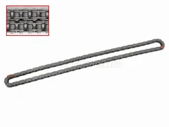 ���� ��� Toyota 13506-38020 1350638020 ����