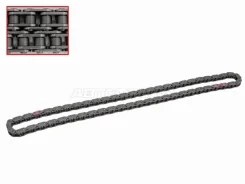 ���� ��� Toyota Land Cruiser (J200) 07-21 / Lexus GS 07-12 1URFE Toyota 13506-38030 1350638030 ����