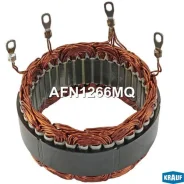 ������ ���������� Krauf AFN1266MQ AFN1266MQ ����