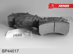 ������� ��������� �������� mercedes-benz actros, mp2, mp4, antos, knorr sl7, 03- [BP44017] BP44017 ����