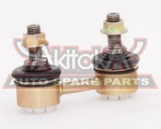 ���� ������������� �������� ASVA 0123010 0123010 ����