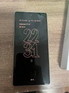 Google Pixel 7a. �/�, 128 ��, 4G LTE, 5G, Dual-SIM, NFC ����
