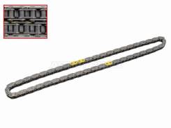 ���� ��� Toyota 13506-51020 1350651020 ����