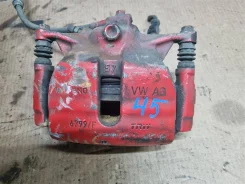 ������� Audi TT 8S 2014-2019, ������ �������� 8V0615124D ����