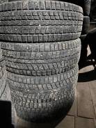 Dunlop SP Winter Ice 01. ������, ����������, 2013 ���, �/�, ����� 30 % ����