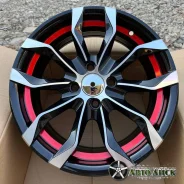 Wald. x15", 4x98, 4x100. ��� ����� �� ������������ ����