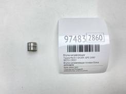  Toyota Mark Ii 2000 9025313017 GX100 1GFE 9025313017 