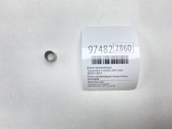   Toyota Mark Ii 2000 9025313017 GX100 1GFE 9025313017 