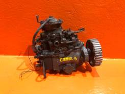 ���� Toyota Ipsum 22100-6E190 221006E190 ����