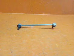 ���� ������������� Honda Stepwgn RG1 R854618CA000, �������� R854618CA000 ����
