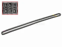 ���� ��� 13506-36010 1350636010 ����