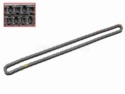 ���� ��� Toyota 13507-0E011 135070E011 ����