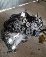  Subaru Forester FB20 2010-2015 FB20 