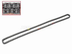 ���� ��� Toyota 13506-47030 1350647030 ����