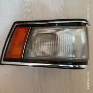 �������� ������� 85-86 Nissan Maxima, RH IKI 9136 9136 ����