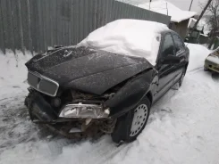 Rover ����