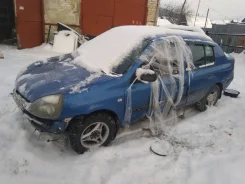 Renault Symbol ����
