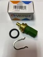 ������ ����������� ����������� �������� VAG/FORD/Skoda /������� 4pin Vernet WS2604 ����