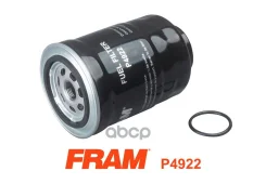 ������ ��������� Fram ���. P 4922 P4922 ����
