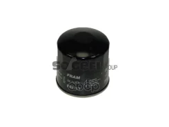 ������ �������� Fram ���. PH5713 PH5713 FRAM PH5713 ����