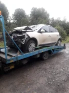 Renault Fluence ����