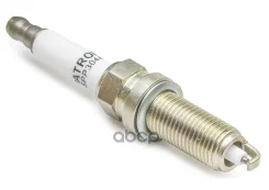 ����� ��������� 94951 / Lzkar7D-9D (Nickel) Renault: Duster 1.6SCe 15- / Dokker 1.6i 15- / Lodgy 1.6SCe 15- Patron ���. SPP3044 SPP3044 ����