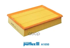 ��������� ������ Purflux ���. A1050 A1050 ����