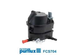 ������ ��������� Purflux ���. FCS704 FCS704 ����