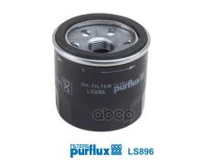 ������ �������� Purflux ���. LS896 LS896 ����