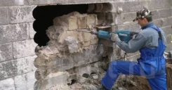 �������� ����, �����, ������ ����������� �����������. ���� ����� ��� ����