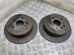   Lexus Rx300 2004 4243148040 MCU35 1MZFE,  4243148040 
