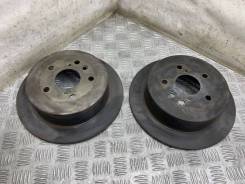  Toyota Highlander 2005 4243148040 ACU25 2AZFE,  4243148040 