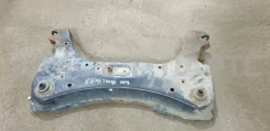 ��������� �������� ��� ������ ����� 1 ��������� C11 54400EM30A 54400EM30A 54400EM30A ����