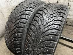 Nokian Hakkapeliitta 9. , , /,  20 % 